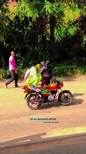 15K views · 683 reactions | LAUGHTER TIME.﫣subcribe to my YouTube channel https://youtube.com/@l_AM_DEZMOND_OFFICIAL?si=C_jjzxuzAf9j2gQv | I AM Dezmond | Facebook