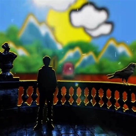 Onde você estava? 🙏✝️ #fy #jesus #king