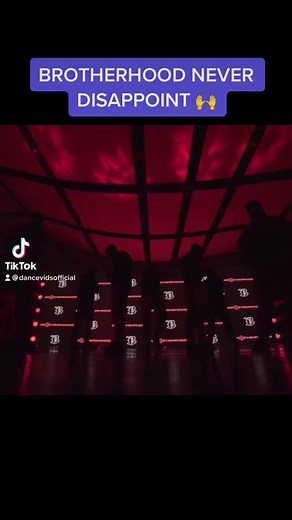Who’s your favourite dance crew? 🤷‍♂️ #fyp #dance #viral #dancer #foryoupage
