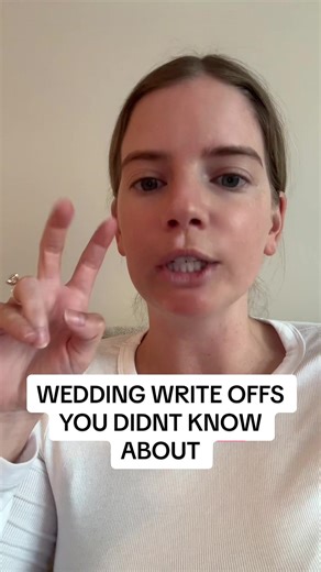 What else should I “research” for my wedding? #wedding #weddingtok #weddingplanning