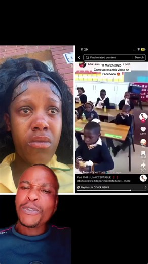 School Kids Enjoying Pie in Viral Green Screen Video