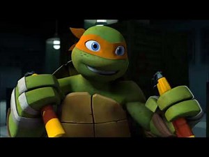 Animated Animals Inc. Cast Video