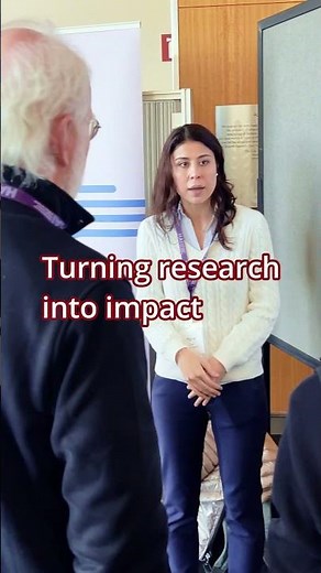 Year in the life at Stanford Accelerator for Learning