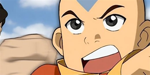 ‘Avatar: Aang, The Last Airbender’ Movie Allegedly Leaks Online Before Being Pulled Off Social Media