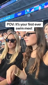 264K views · 672 reactions | We really know people come to watch the...