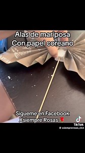 231K views · 1.8K reactions | Les recordamos que el tutorial no es nuestro, pueden seguir al creador para más ideas. | Inversiones LK | Facebook