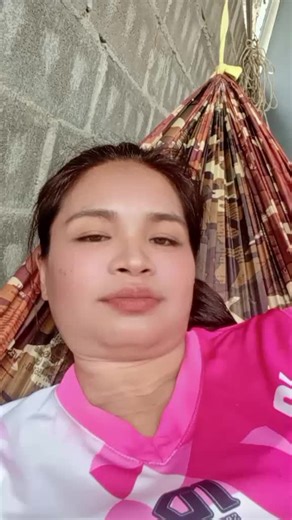 Janram Janram บน TikTok