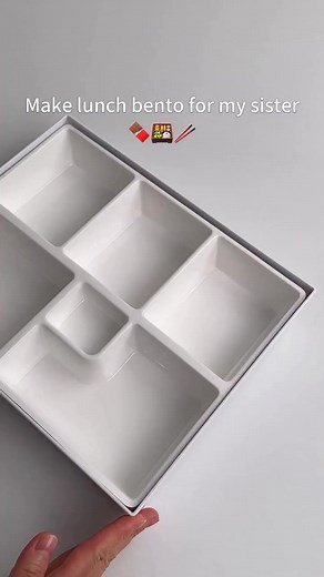 #asmr | The princess Life