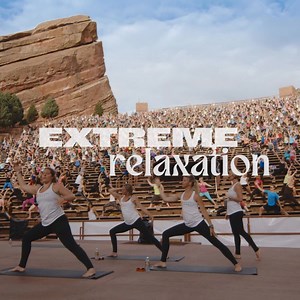 644 reactions · 66 shares | Everything you need to plan an amazing trip is here in our free Visitors Guide. | Visit Denver | Facebook