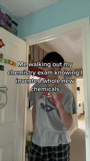 NH2-😃😃😍 #foryou #fyp #chemistry #chemistryalevel #chemistryAS