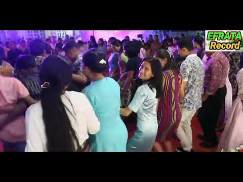 Lagu Tebe Terpopuler 2023 || Tebe Neon Laran Ida || Yhery M