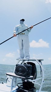 9.9K views · 32 reactions | Turtlebox Ambassador | Wesley Locke Wesley Locke was born with saltwater in her veins. Growing up in Boca Grande, Florida (the Tarpon Capital of the World) she's lived and breathed the fishing lifestyle from day one. That childhood passion turned into a career built around saltwater fishing, and she’s been making waves in the sport ever since. Go watch the full film on Turtlebox YouTube! | Turtlebox | Facebook