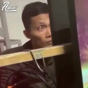 𝕽 𝖊 𝖑 𝖆 𝖝 𝖆 𝖙 𝖎 𝖔 𝖓 on Reels