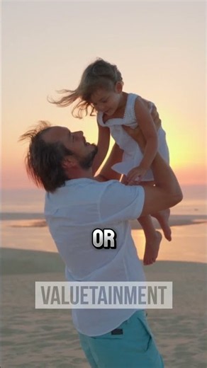 If Christianity Shapes Your Life, Should It Also Shape Your Politics?
