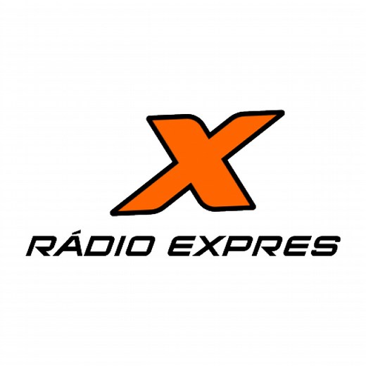 Rádio Expres - živé vysielanie - online stream