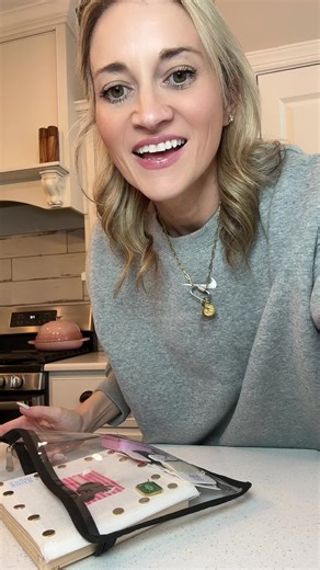 Deep Dive into Needlepoint: My Newest Obsession