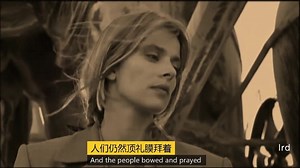 不朽名曲 艾蜜 莉亚娜EMILIANA-寂静之声The Sound of Silence