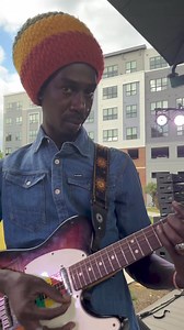 40K views · 1.3K reactions | META AND THE CORNERSTONES - Puro Groove  | Pulso Reggae | Facebook