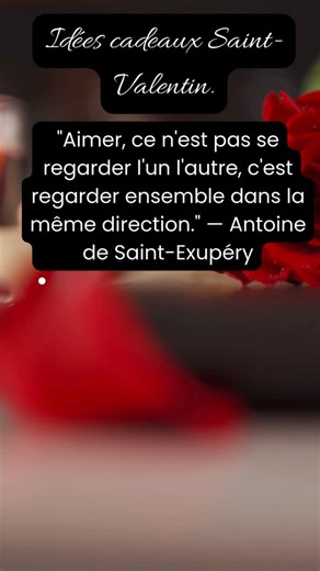 BayliloArtist on Instagram: "« Aimer, ce n'est pas se regarder l'un l'autre, c'est regarder ensemble dans la même direction. » — Antoine de Saint-Exupéry. ✨ Pour la Saint-Valentin, célébrez ce lien unique avec notre nouvelle collection de décoration personnalisée. Transformez vos moments précieux en souvenirs éternels : 📸 Poster Personnalisé : Votre plus belle photo au cœur de notre couronne de roses rouges et roses. 🖼️ Tenture Murale : Une pièce artistique pour créer une ambiance romantique e