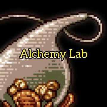 All buildings in cookie clicker