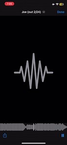 “Joe” - out now! | Luke Combs