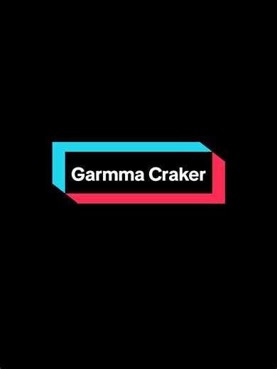 Minecraft Garmma Craker Cheat Guide