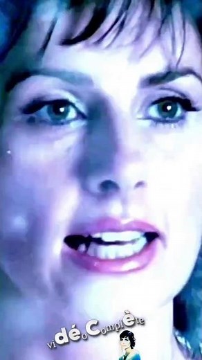 A Little More Enya!