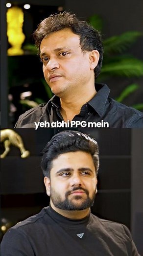 How PPG Sensors work?