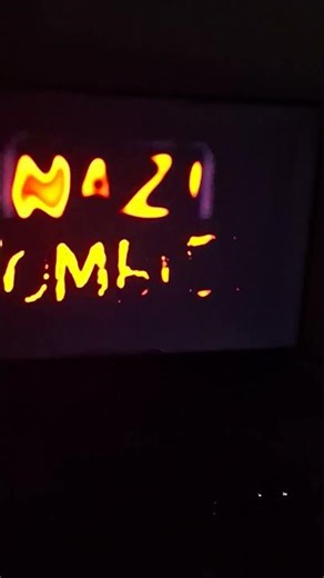 timing zombies round start with new year.