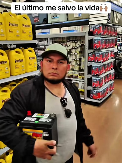 funny video#fyp #foryou #foryoupage #funny #storytime | story time tiktok videos