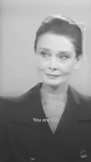 Love her 🩷😅 Follow @femalealphaclub for more 🫶 DM for credit or removal request (no copyright intended) © All rights and credits reserved to the respective owner(s) 🙏 #womenempowerment #girlpower #selflove #motivation #womenempoweringwomen #womenpower #girlboss #strongwomen #inspiration #bossbabe #empoweringwomen #womenentrepreneurs #mindset #confidence #confidentwomen | Femalealphaclub