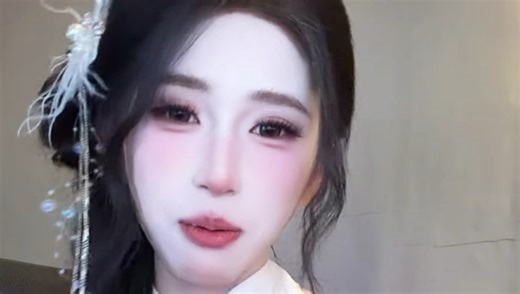 3月4日19-DRsister奥奥个播存档（主播脑子还在三亚）