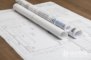 Commercial Construction Management | Land Development Services in PA