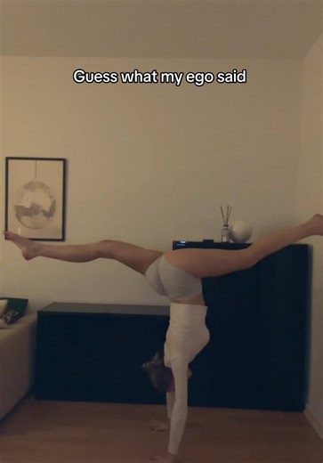 Engaging Split Challenges for Girls: Join the Fun