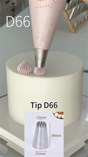 Master Piping Techniques for Beginners