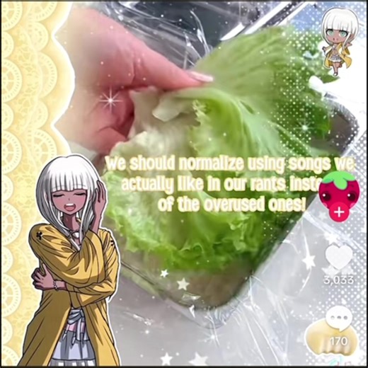 Slipknot forevaaa (Yes, I do listen to other bands too. No, I don’t only listen to Nu Metal and NO, I AM NOT A POSER); Vid in the behinning by @𖥻 ׁ ׅ 𝓋𝑒𝓈𝓅𝑒𝓇 ! ׁ ׅ 🍓🧁 #shark #rant #slipknot #metalhead #fyp