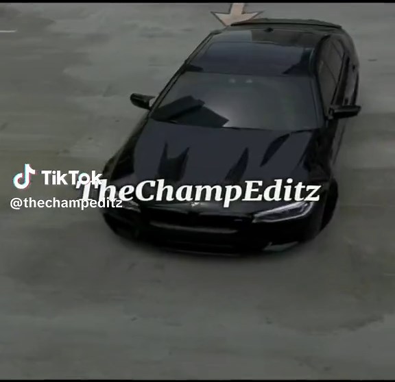 TheChampEditz on TikTok