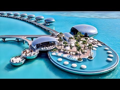 Discover the Top 10 Beaches Near Singapore 2025