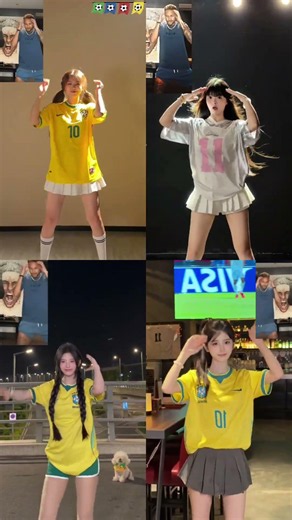 nonono律动扭扭舞舞蹈挑 #抖音 💃#dance #viral #douyin