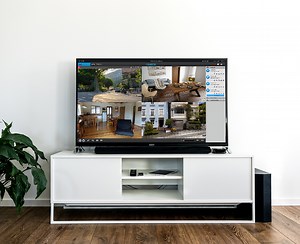 PoE Home Security Camera Systems: Top 5 Things to Know Before Buying - Reolink Blog