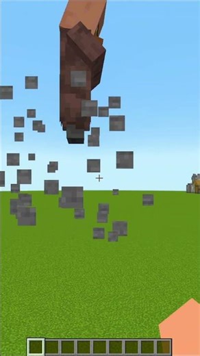 3 COISAS DO MINECRAFT QUE NÃO FAZEM SENTIDO KKKKKK