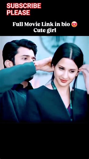south movie the family star best scene with Duji vaar pyar song #shorts #viral #movie
