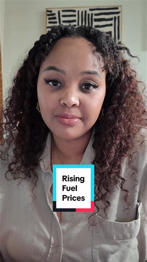 Fuel prices are rising and the trucking industry is about to feel it. When diesel goes up, companies are forced to pay more for freight. This is where strategy matters. Owner operators need to stay pre-booked and run smarter lanes. In times like this, a good dispatcher can make all the difference. #owneroperator #owneroperatorlife #trucking #truckinglife #freightdispatcher