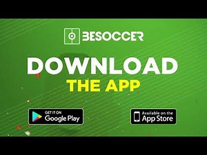 BeSoccer App 2