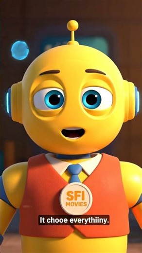 🧼🪄AUTOPILOT BEEP BOOP ﾉ◕ヮ◕ﾉ･ﾟ✧