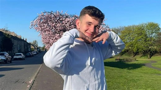Cole Cooper's family 'can't wake up from nightmare' after teen's tragic death