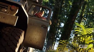 Legends of Tomorrow Season 6 Trailer