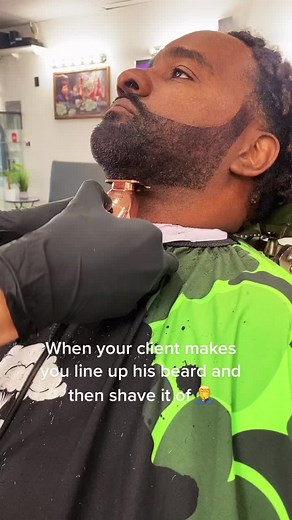 Book you appointments for the weekend💈(323)213-5610