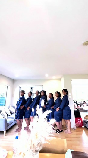 Faithyyyy on TikTok