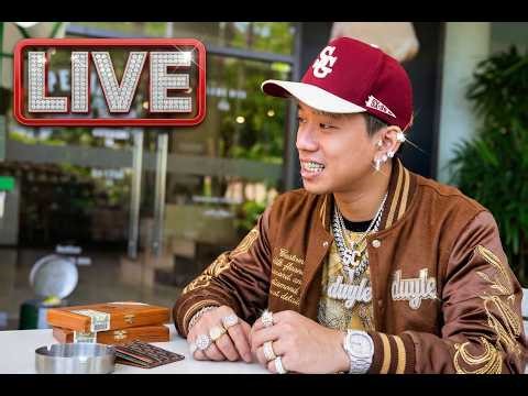 nhớ vỉewer quá nhiều để mà nói